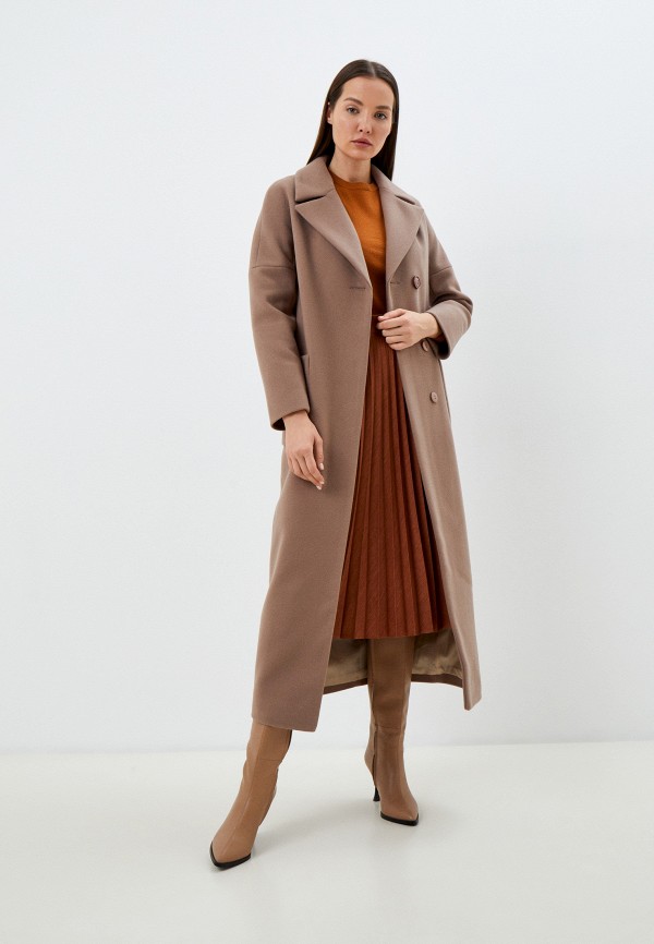 фото Пальто louren wilton