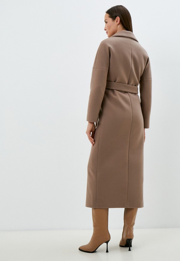 фото Пальто louren wilton