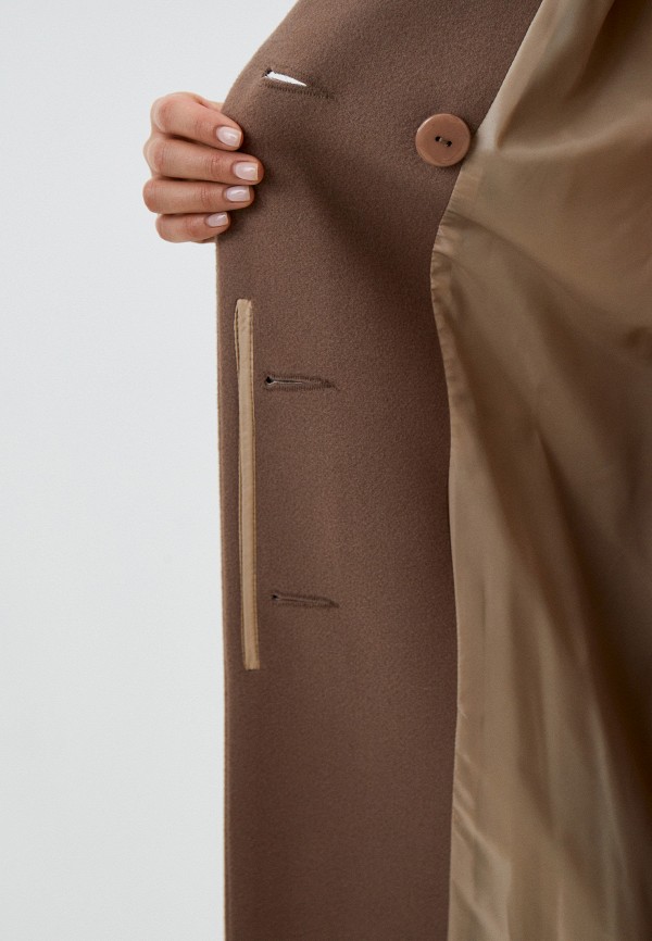 фото Пальто louren wilton