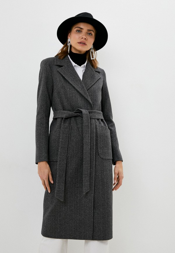 фото Пальто louren wilton
