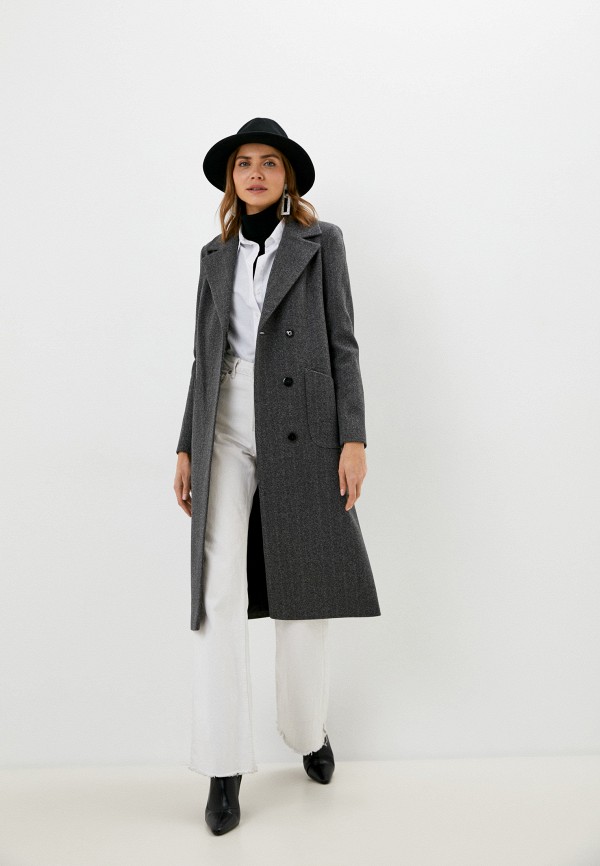 фото Пальто louren wilton