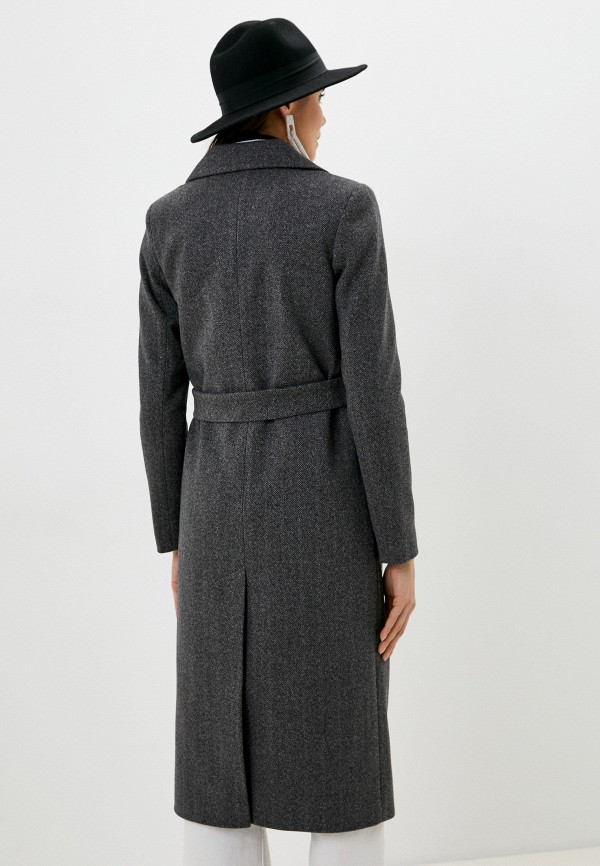 фото Пальто louren wilton