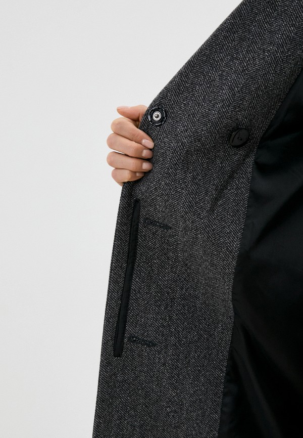 фото Пальто louren wilton