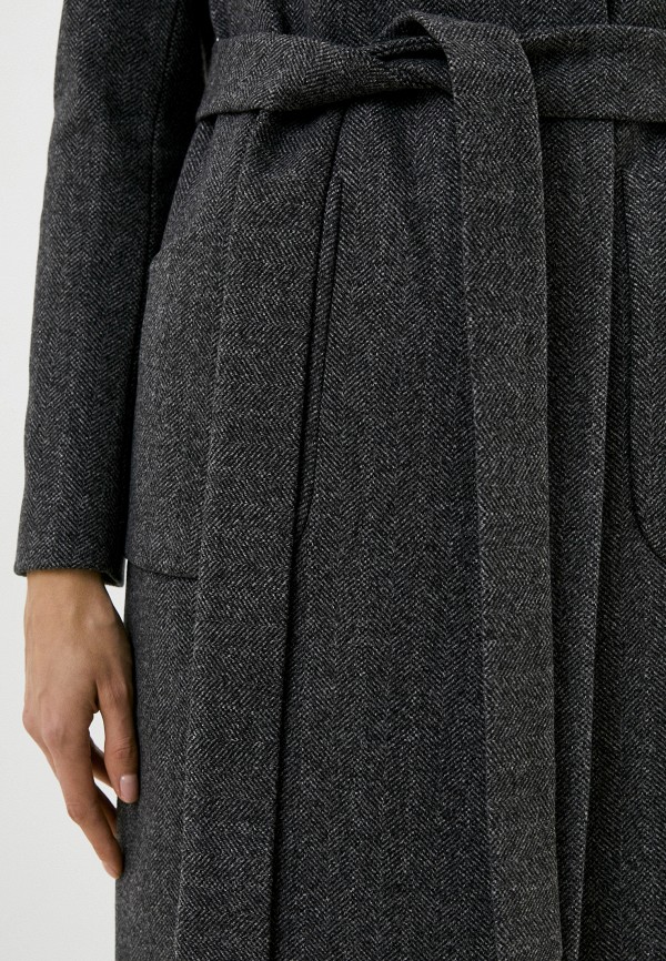 фото Пальто louren wilton