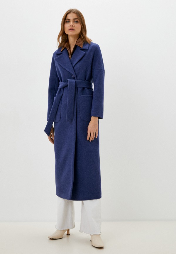 фото Пальто louren wilton