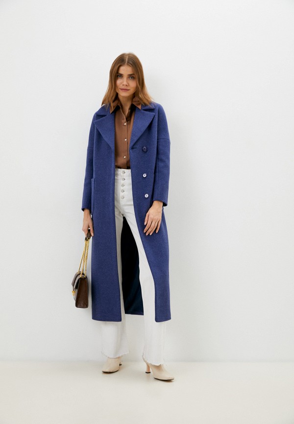 фото Пальто louren wilton