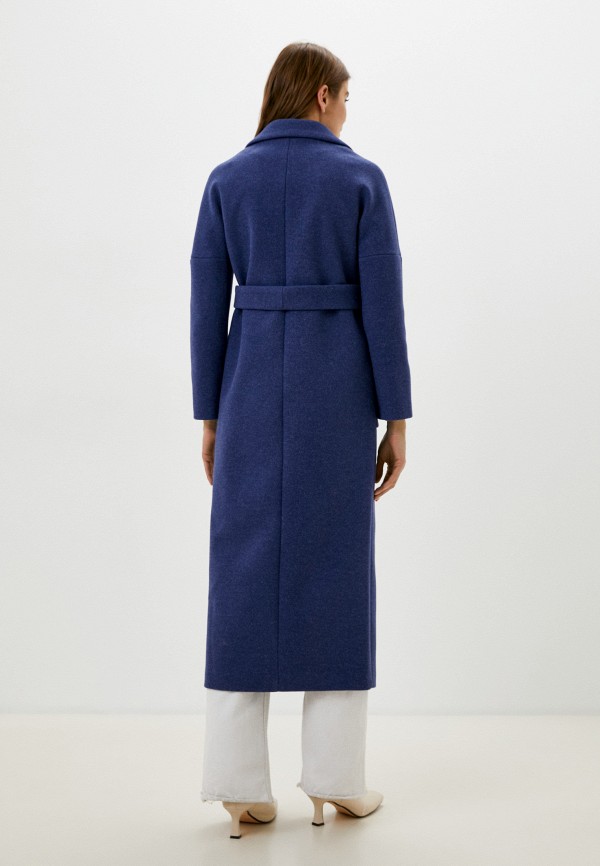 фото Пальто louren wilton