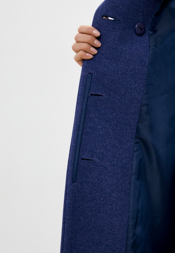 фото Пальто louren wilton