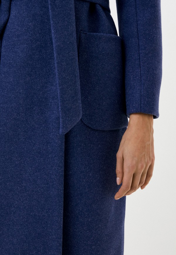 фото Пальто louren wilton