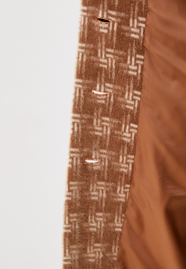 фото Пальто louren wilton