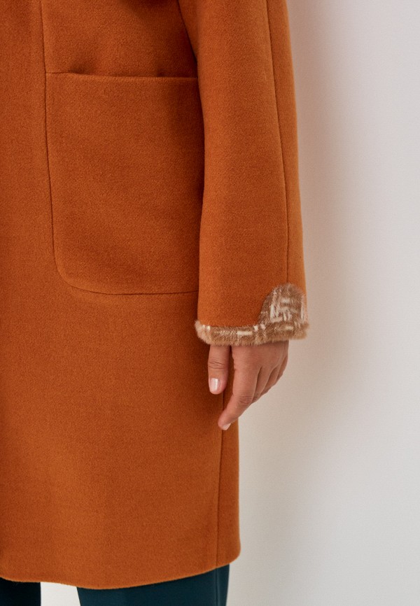 фото Пальто louren wilton