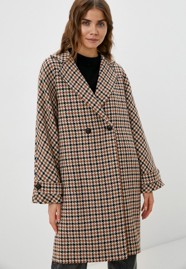 фото Пальто you