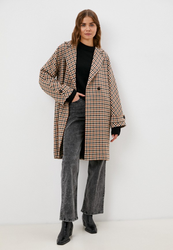 фото Пальто you