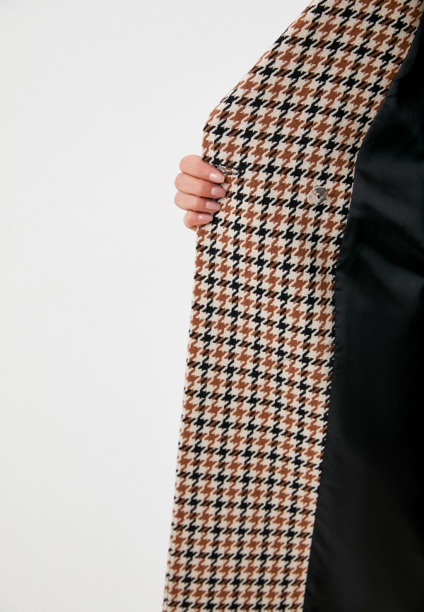 фото Пальто you