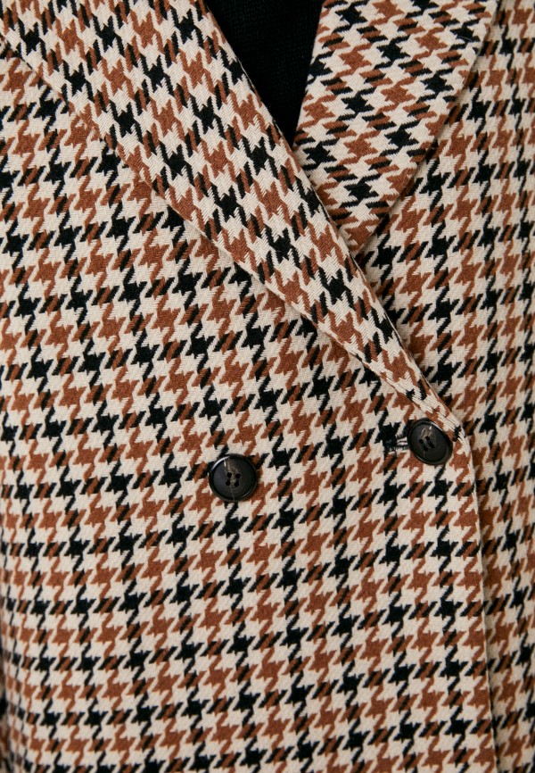 фото Пальто you