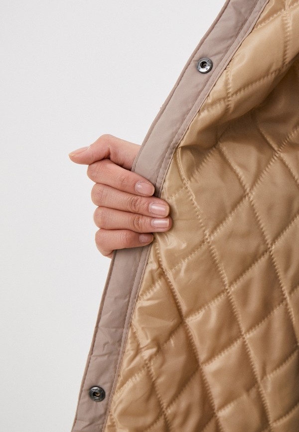 фото Куртка утепленная louren wilton