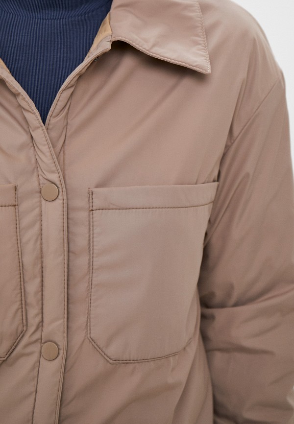 фото Куртка утепленная louren wilton