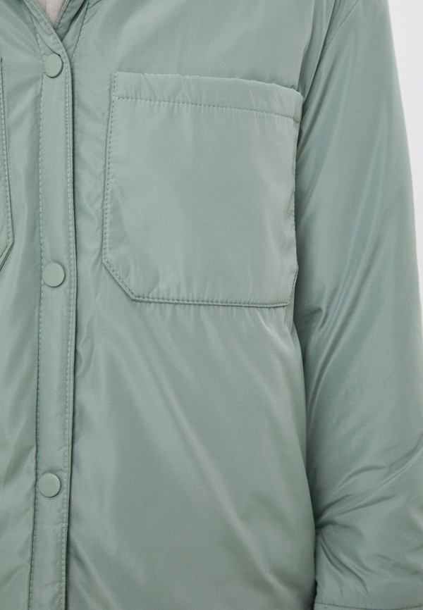 фото Куртка утепленная louren wilton