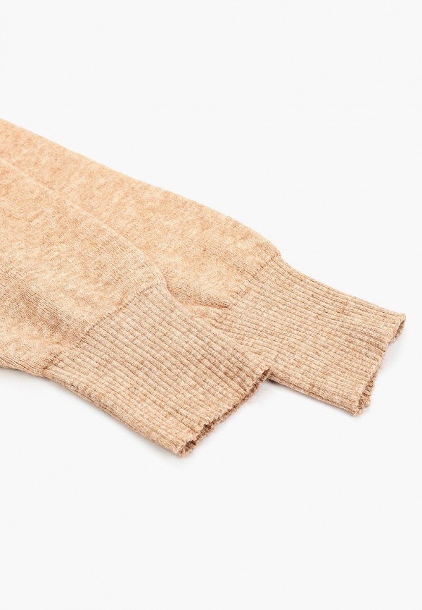 фото Шарф vittoria vicci