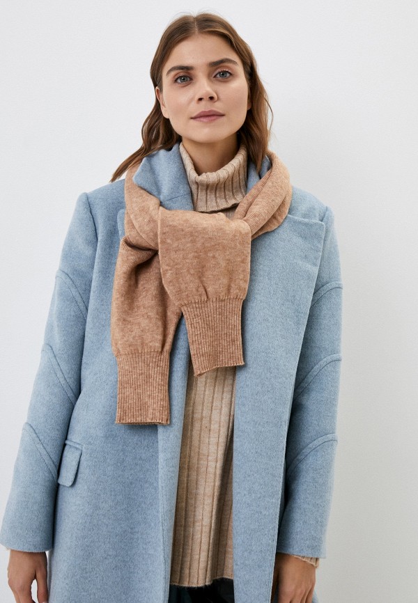 фото Шарф vittoria vicci