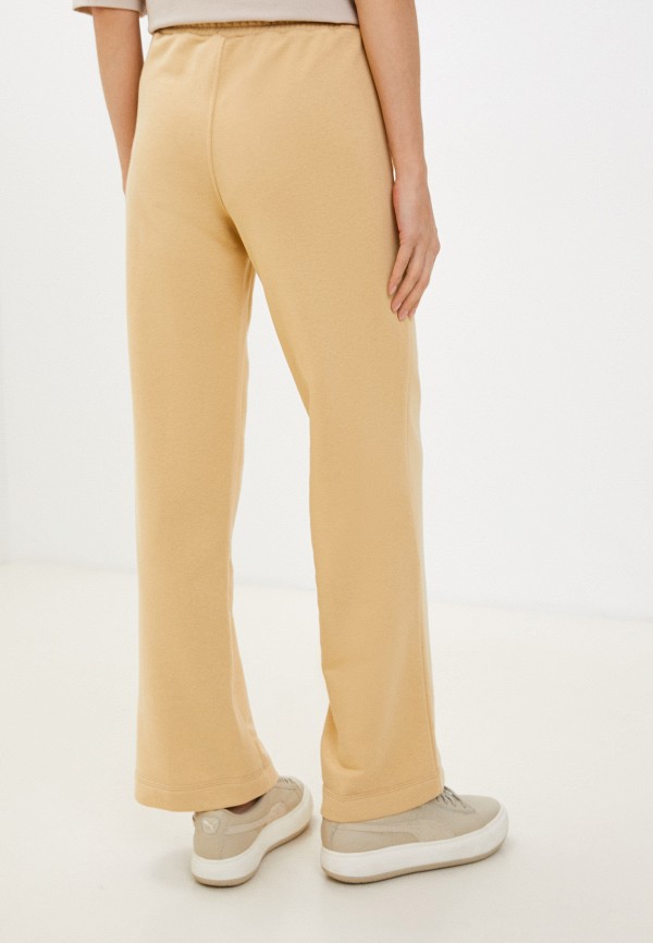 фото Брюки спортивные artograph