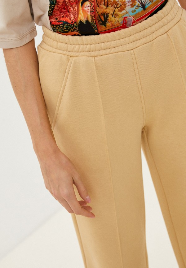 фото Брюки спортивные artograph