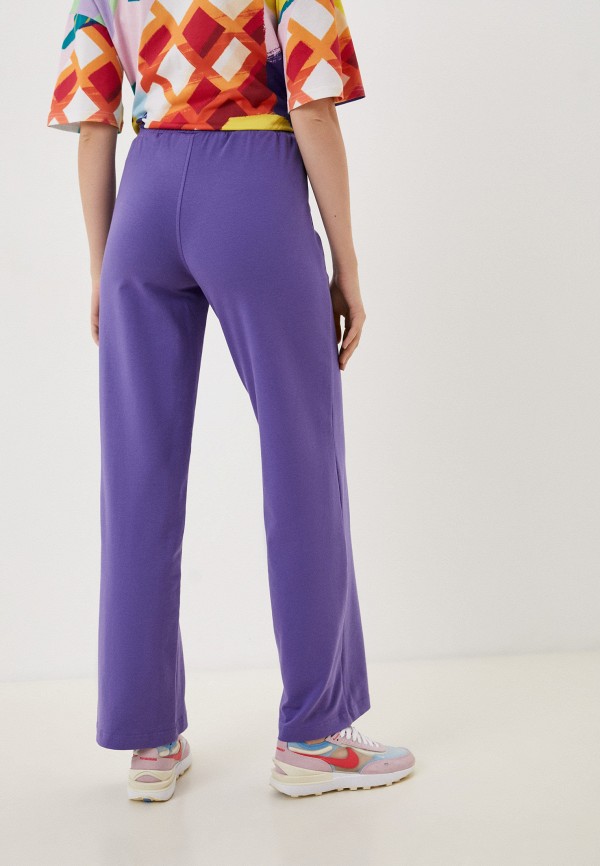 фото Брюки спортивные artograph