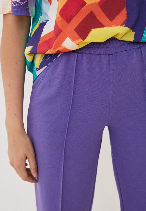 фото Брюки спортивные artograph