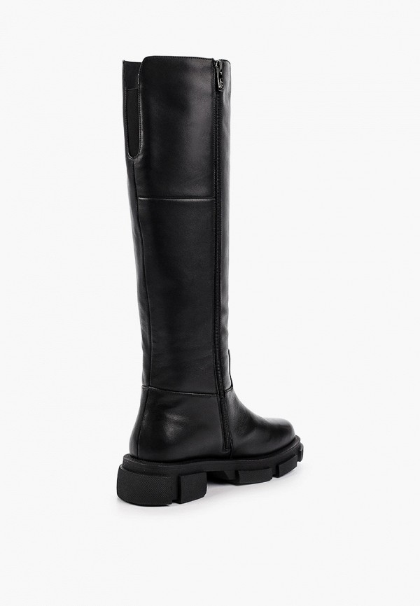 фото Сапоги valley