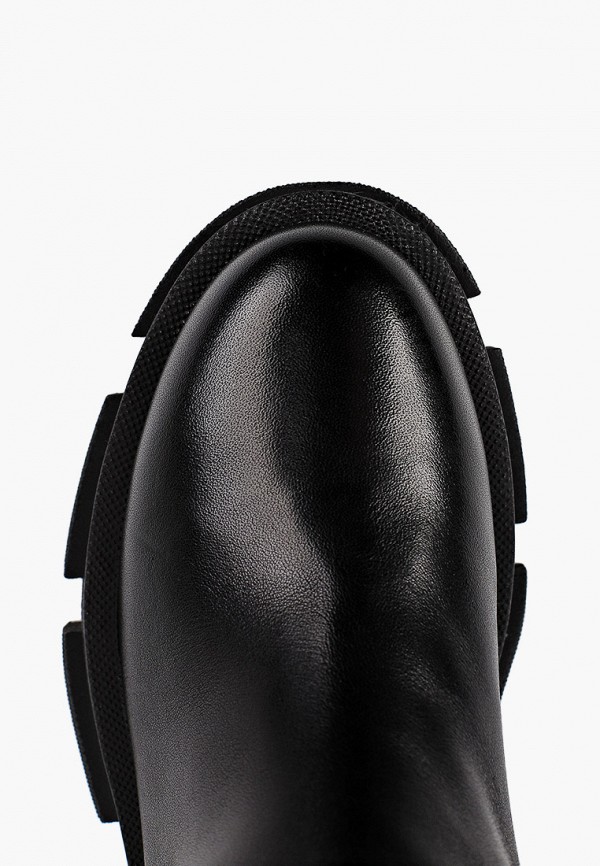 фото Сапоги valley