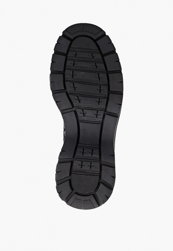 фото Ботинки valley