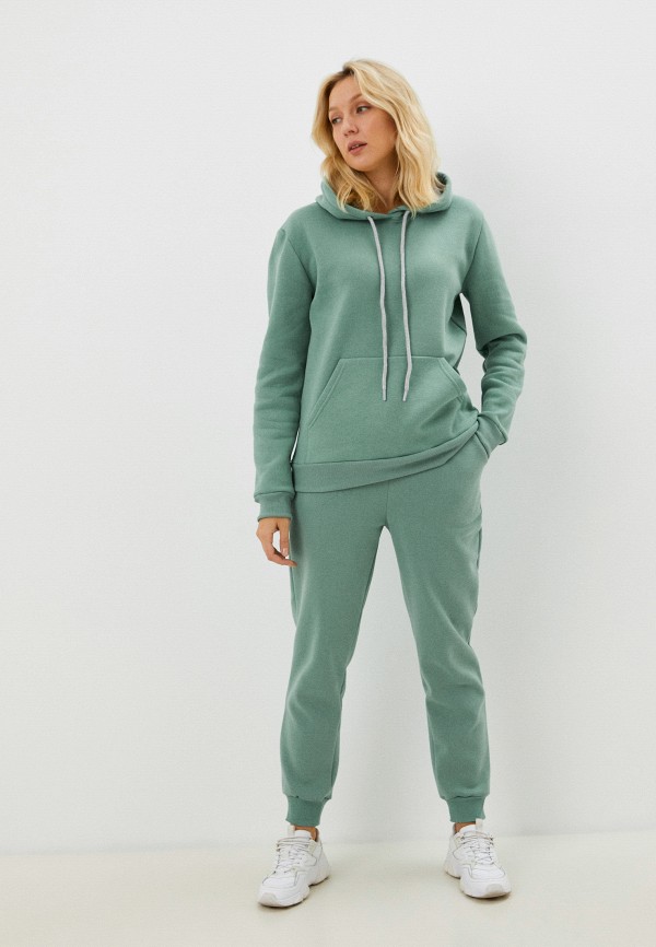 фото Брюки спортивные blacksi