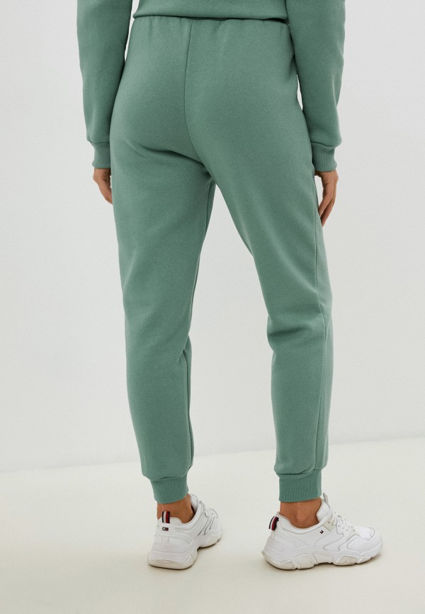 фото Брюки спортивные blacksi