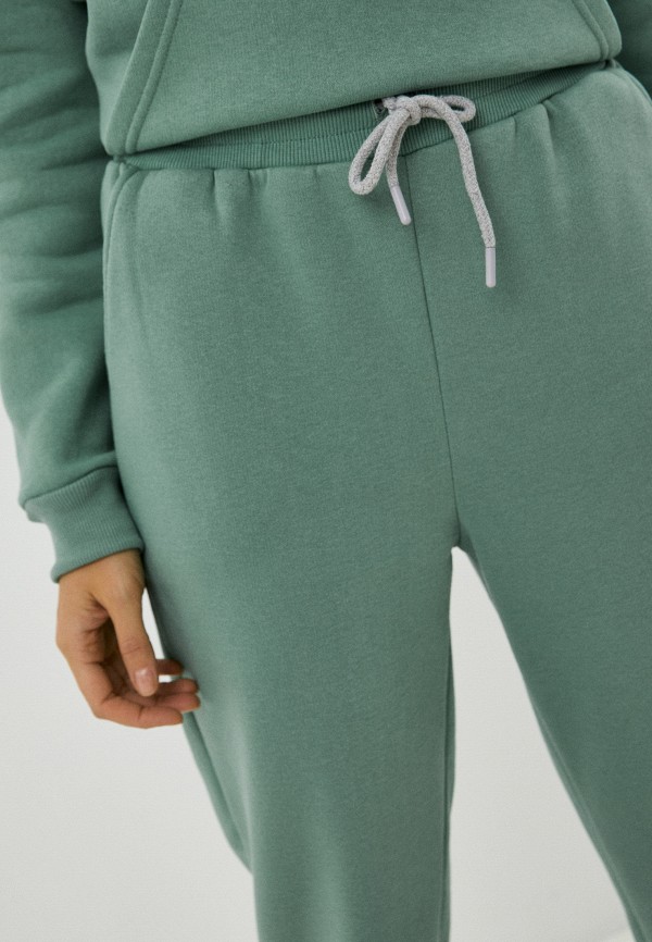 фото Брюки спортивные blacksi