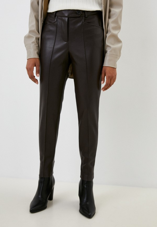 фото Брюки argent