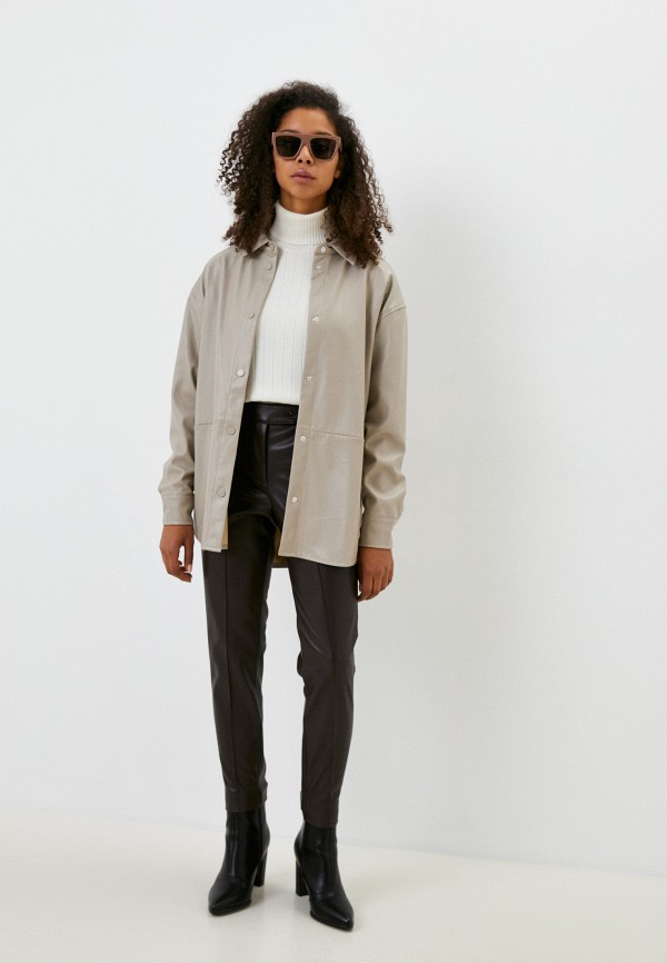 фото Брюки argent