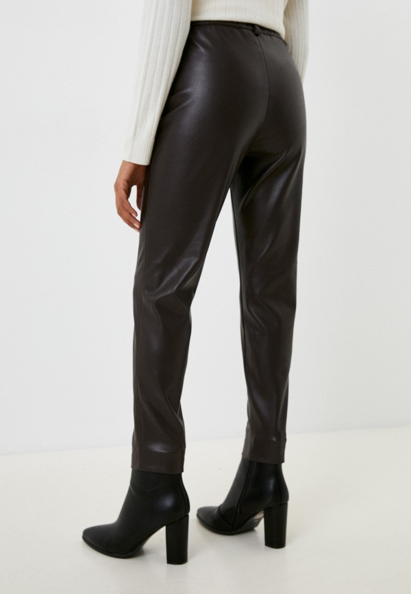 фото Брюки argent