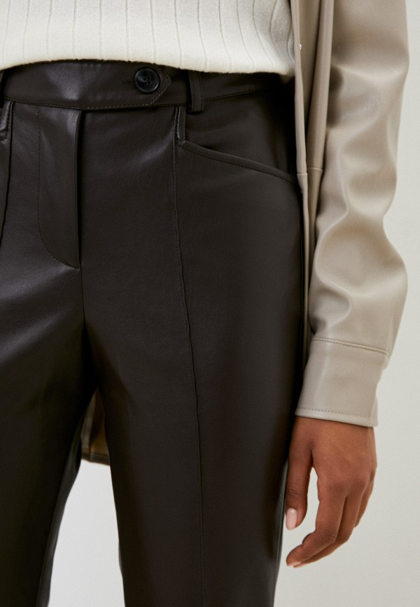 фото Брюки argent