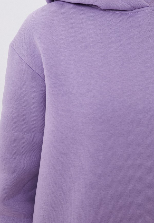 фото Худи minaku