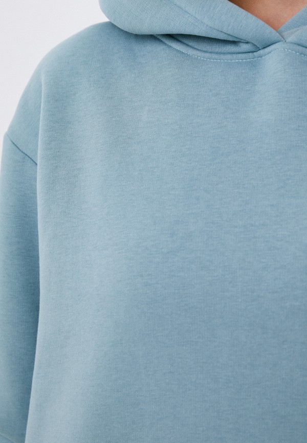 фото Худи minaku