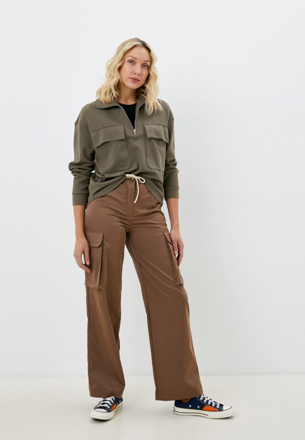 фото Брюки manera odevatca