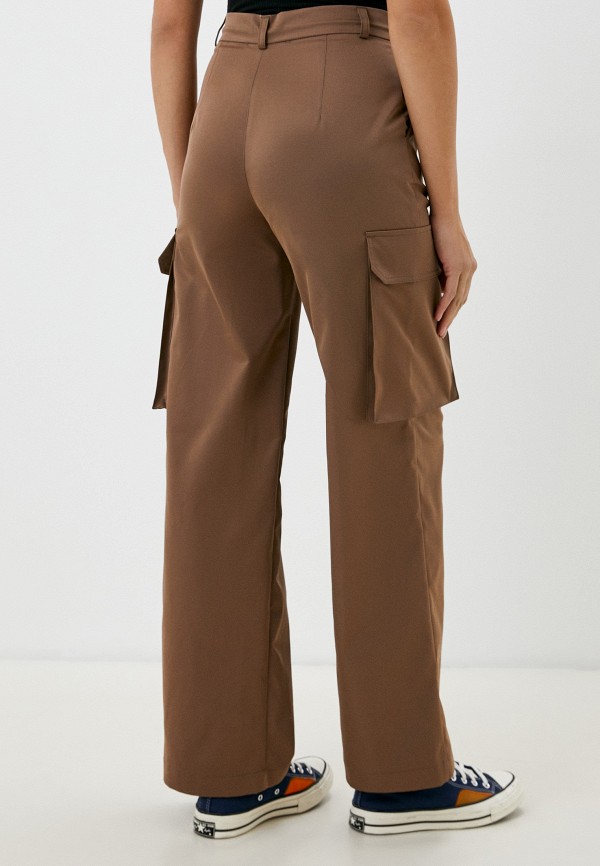 фото Брюки manera odevatca