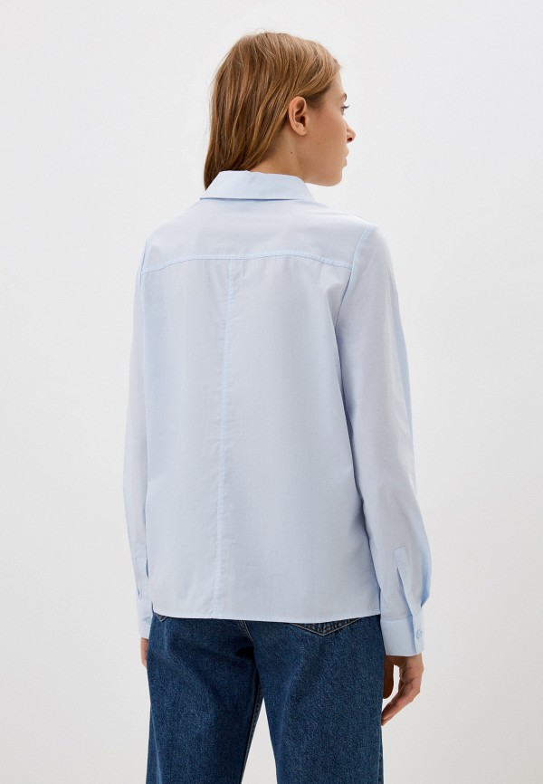 фото Рубашка zarina