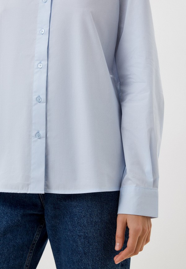 фото Рубашка zarina