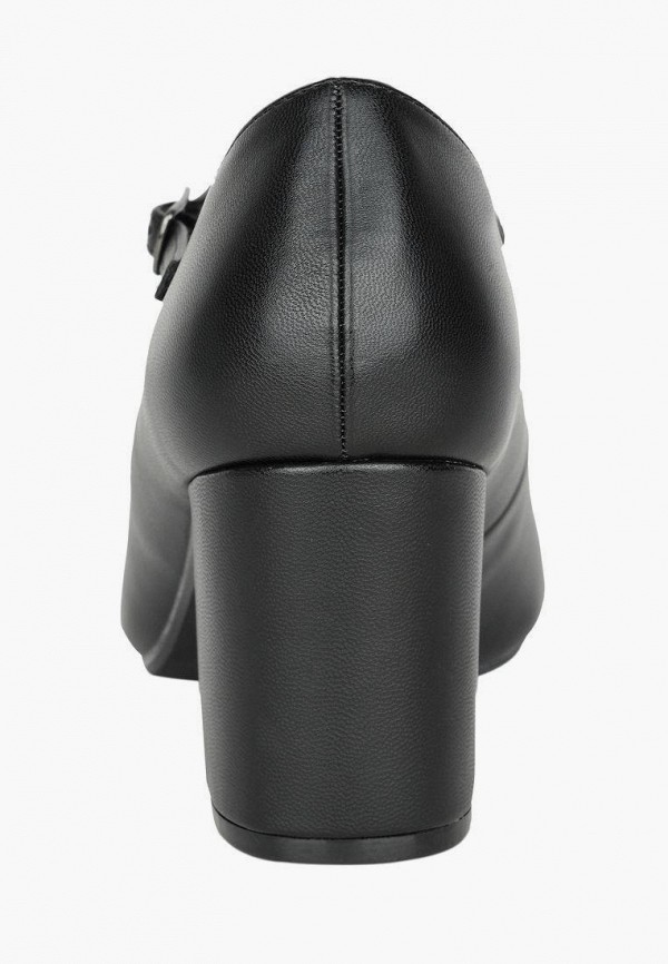 фото Туфли t.taccardi