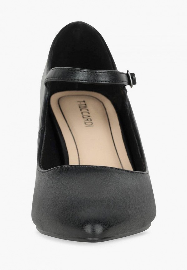 фото Туфли t.taccardi