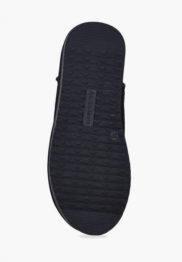 фото Полусапоги alessio nesca