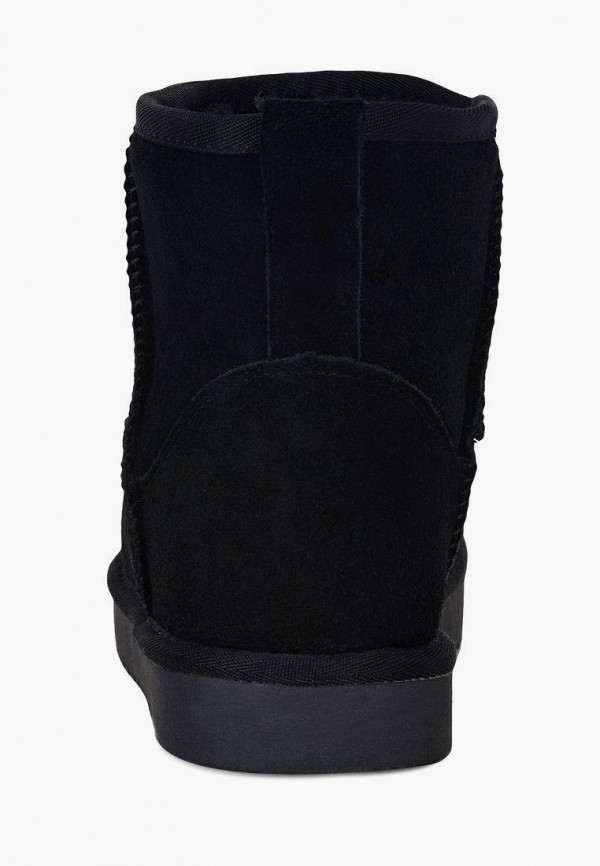 фото Полусапоги alessio nesca