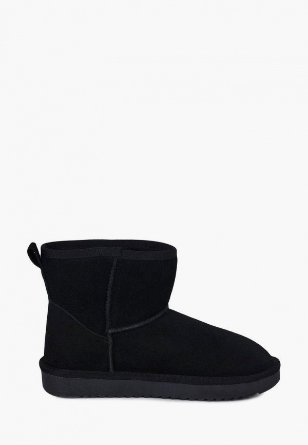 фото Полусапоги alessio nesca