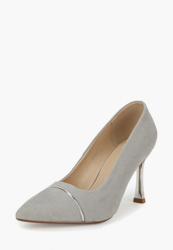 фото Туфли t.taccardi